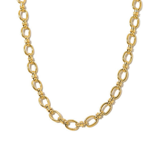 Collier Nora