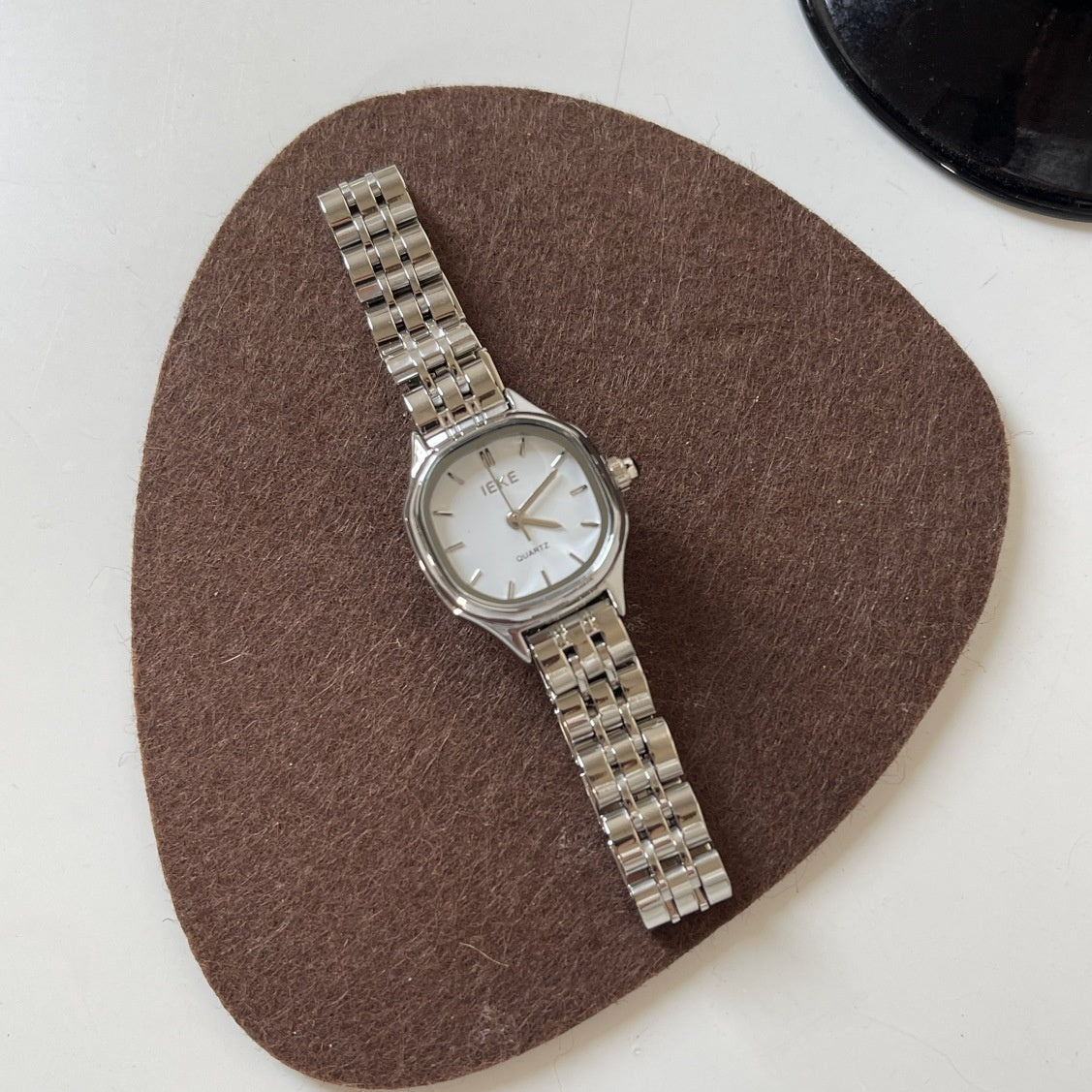 Montre Althéa