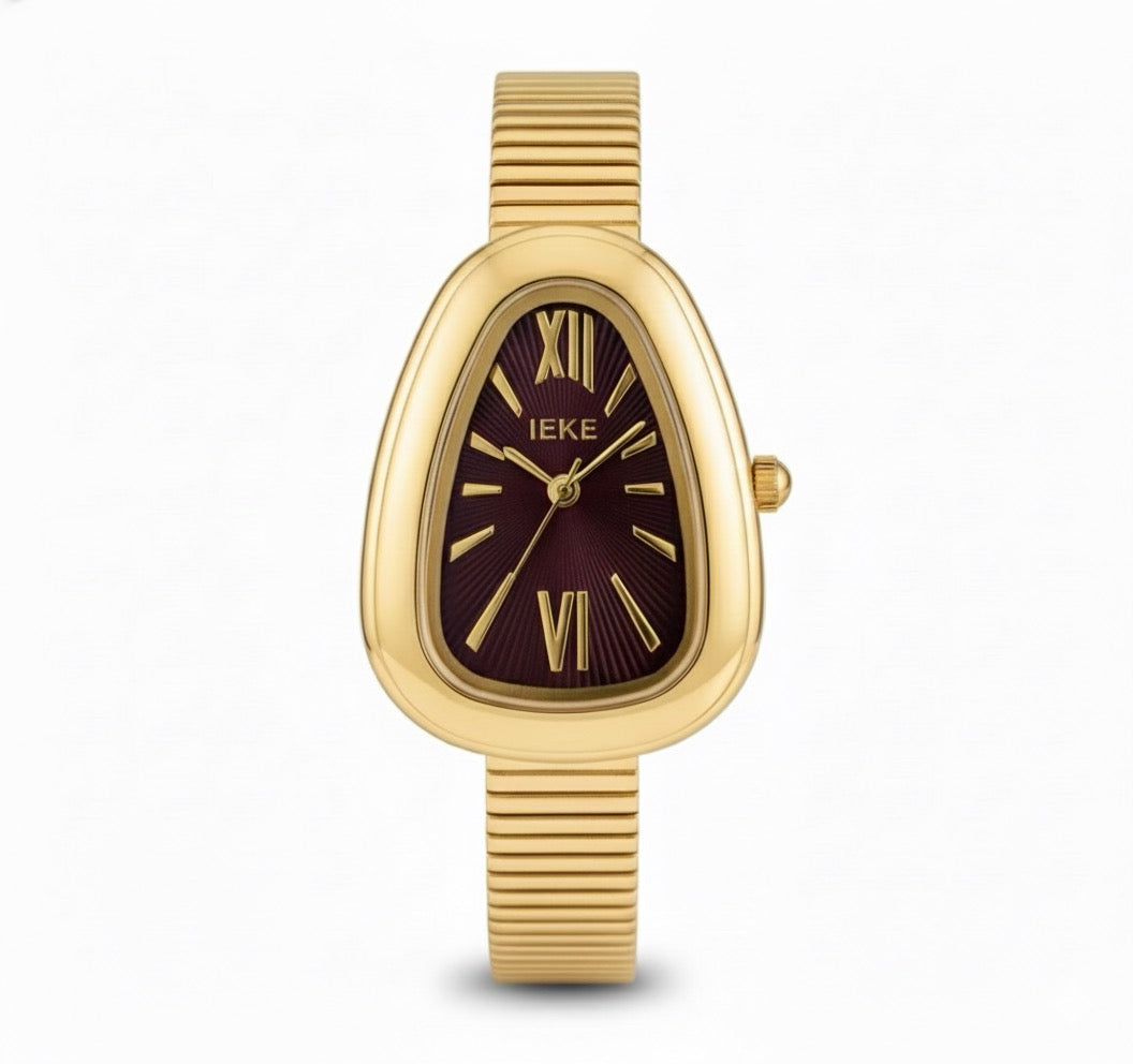 Montre Eclat