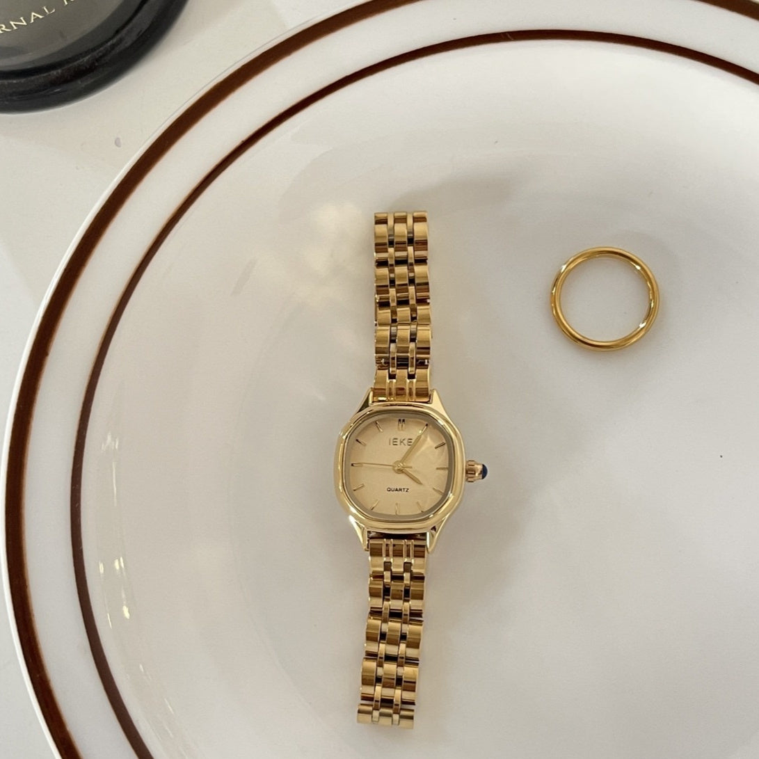 Montre Althéa