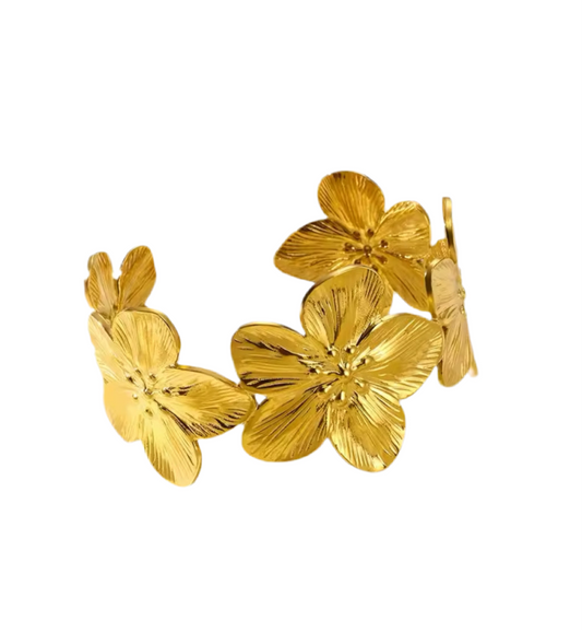 Floréa