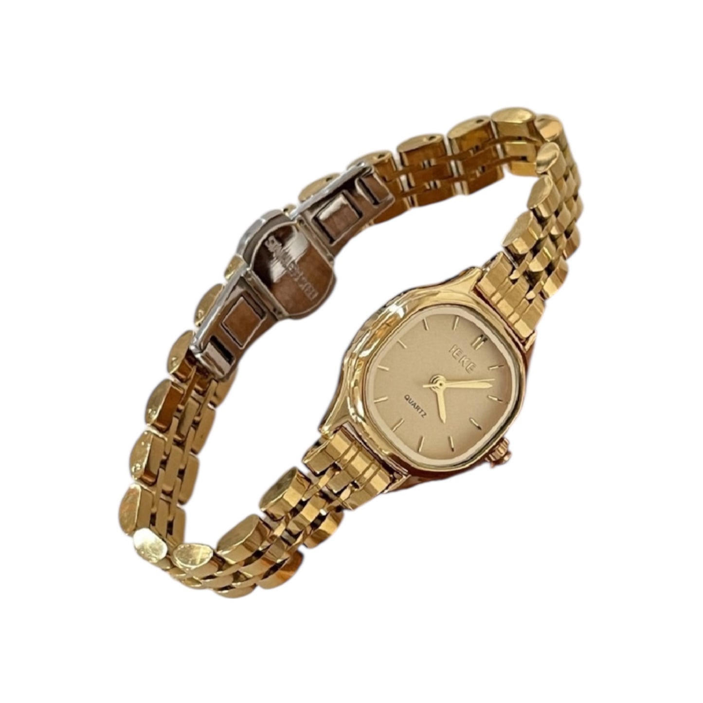 Montre Althéa