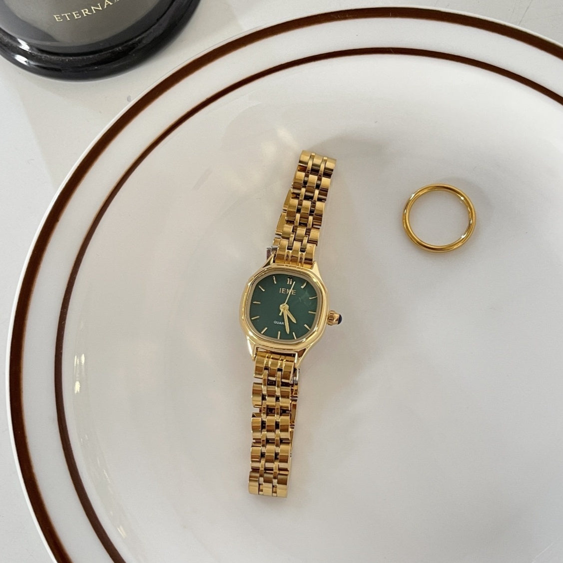 Montre Althéa